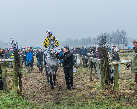 Race 7-42