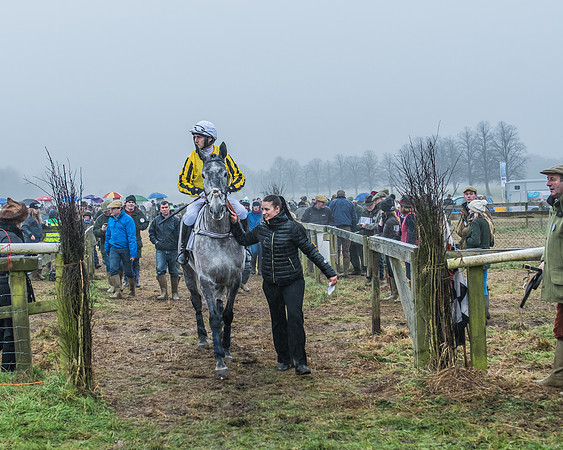 Race 7-43