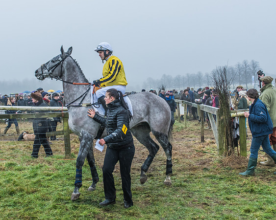 Race 7-44