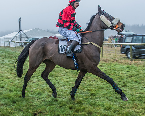 Race 7-48