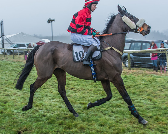 Race 7-49