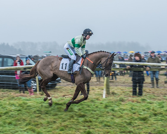 Race 7-51