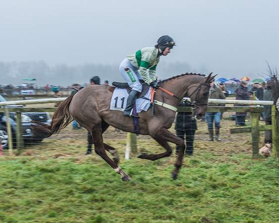 Race 7-52