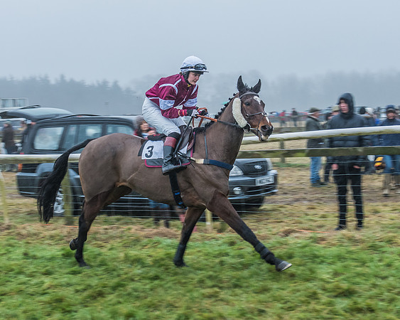 Race 7-53