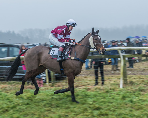 Race 7-54