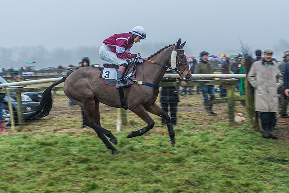 Race 7-55