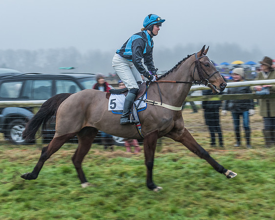 Race 7-56