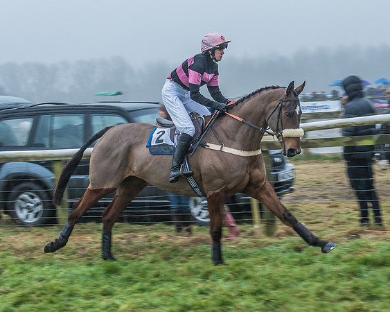 Race 7-58