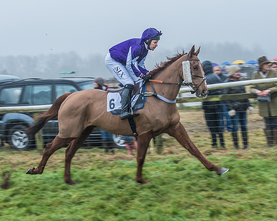 Race 7-59