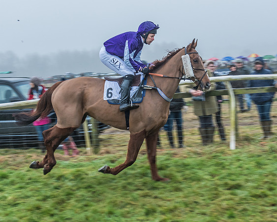 Race 7-60