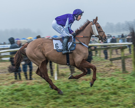 Race 7-61