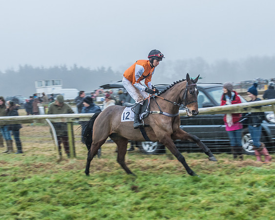 Race 7-62