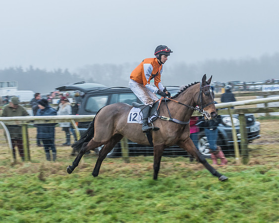 Race 7-63