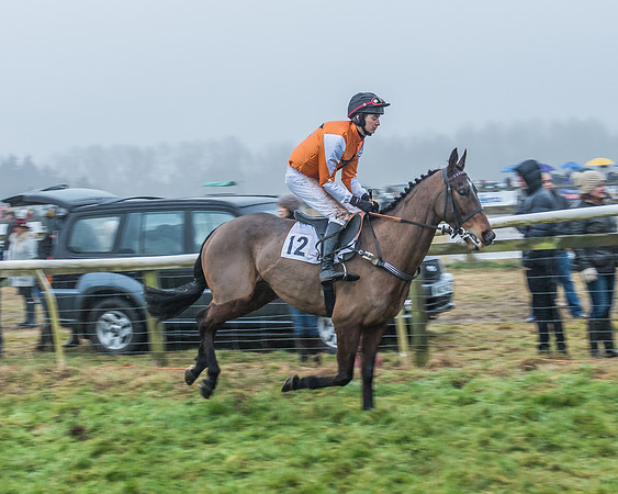 Race 7-64