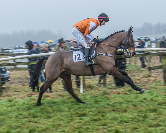 Race 7-65