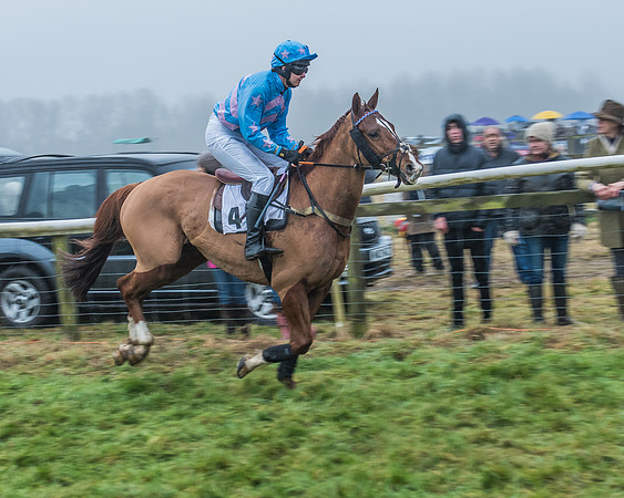 Race 7-66