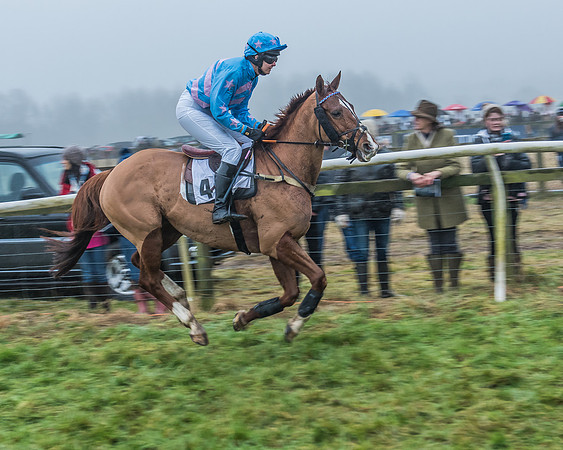 Race 7-67