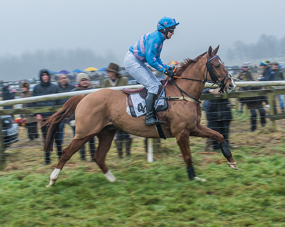 Race 7-68