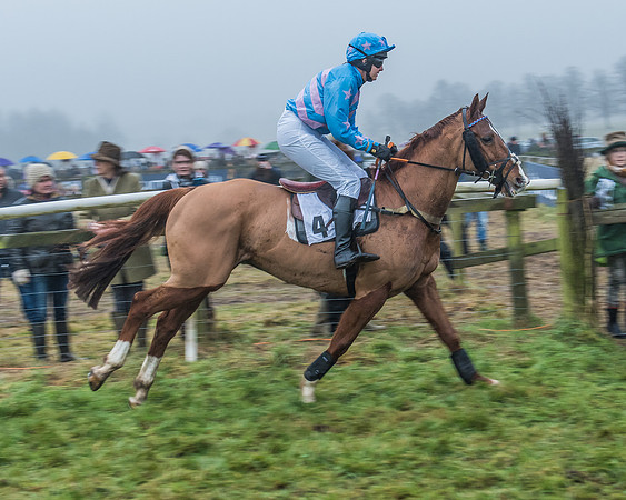 Race 7-69