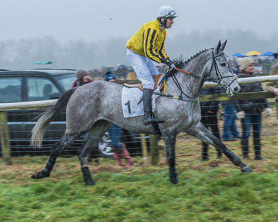 Race 7-71