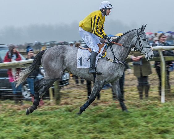 Race 7-72