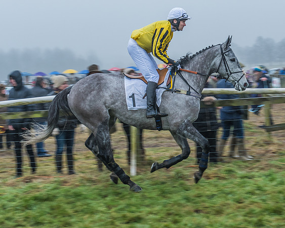 Race 7-73