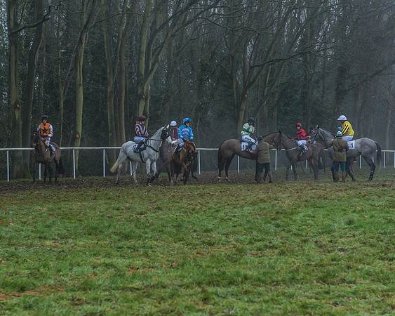 Race 7-75