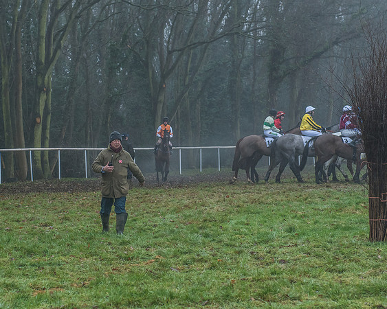 Race 7-76