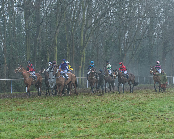 Race 7-79