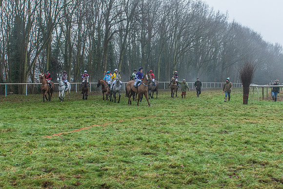 Race 7-80