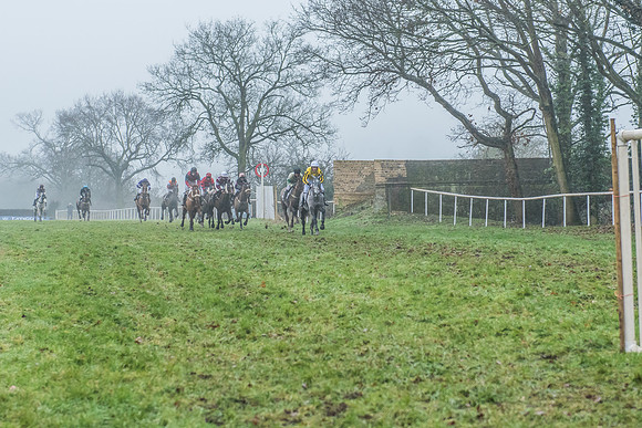 Race 7-84