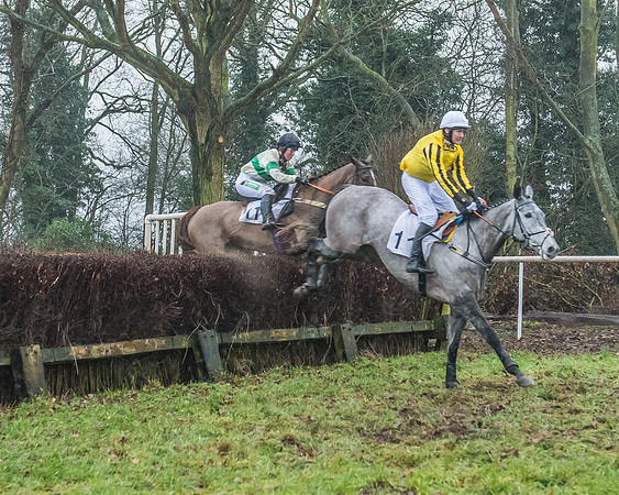 Race 7-90
