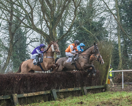 Race 7-101