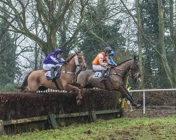 Race 7-102