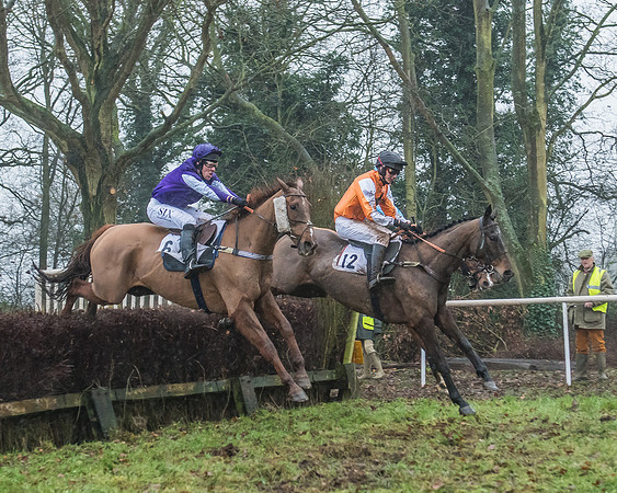 Race 7-103