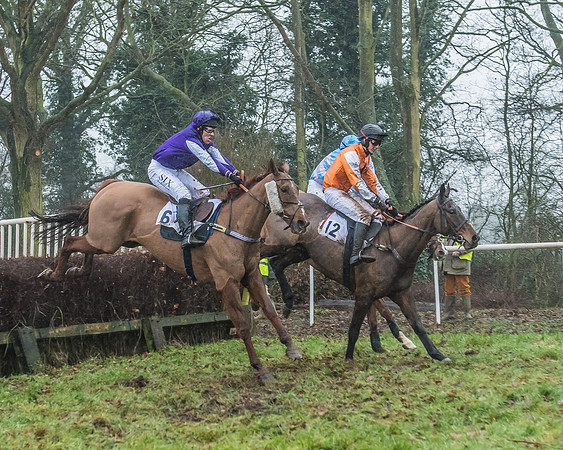 Race 7-104
