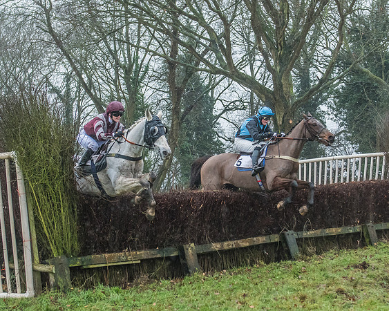 Race 7-106