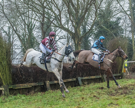 Race 7-108