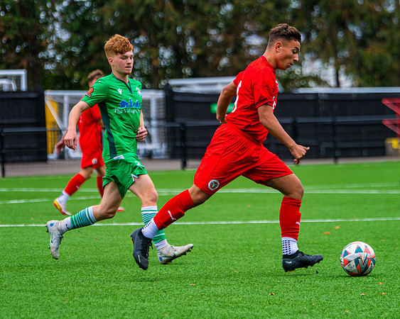 Rams v Oxford City (138 of 326)