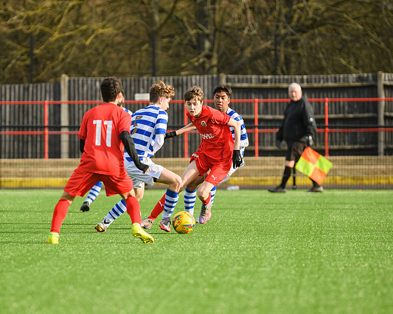 Rams v JMA (75 of 301)