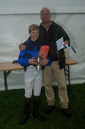 Race 7 - Pony Race 1 -  33