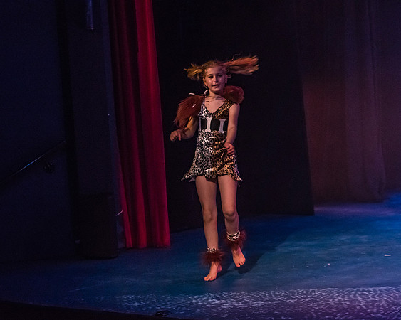 6 - Cavegirls (15 of 144)