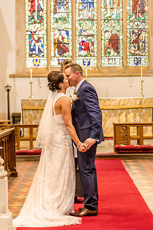 Matt and Claire 02-09-2016 (337 of 891)