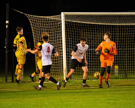 Game 2-Young Generals 4 v 0 Kings Langley (134 of 301)-Enhanced-NR