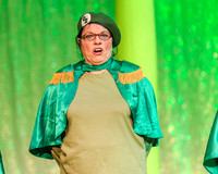 Act 2  (14 of 212)