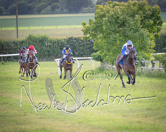 Race 6 - Thorn Plant Hire Maiden Race (82 of 129)
