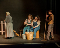 Act 1  (2 of 315)