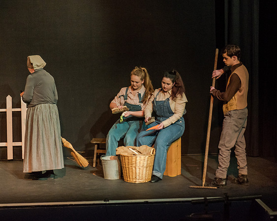 Act 1  (2 of 315)
