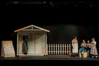 Act 1  (4 of 315)