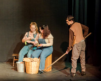 Act 1  (3 of 315)